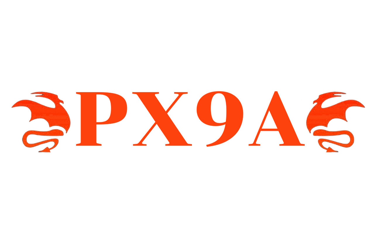 px9a.info